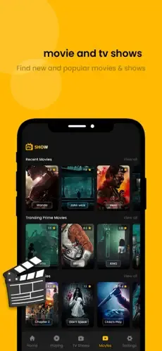 sony-cyber-shot-camera-for-phone movie